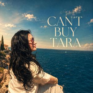Can't Buy Tara