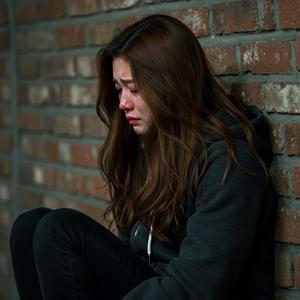 이렇게 끝나는 건가요