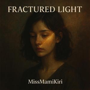 Only When You Look At Me