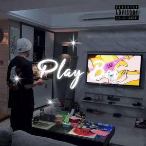 PlayBoi