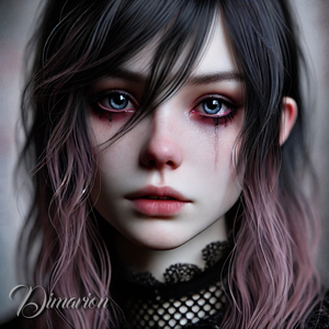 Погана звичка