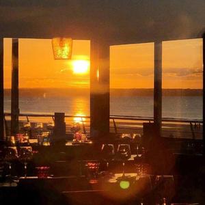 火车日记（萨克斯）