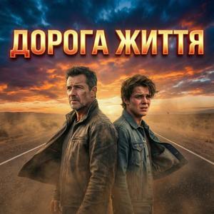 Дорога життя