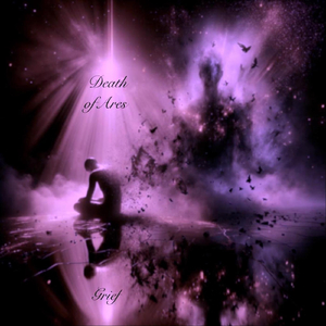 Grief
