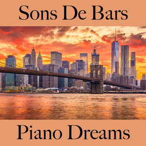 The beauty of you and me