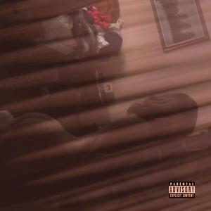 salvami/Itaca (feat. Odisseo)