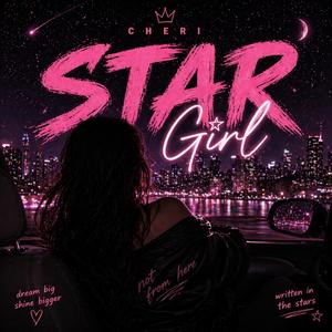 Star Girl