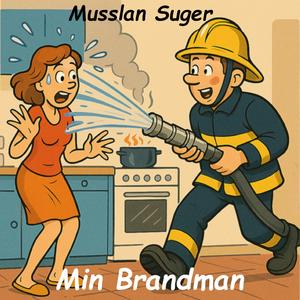 Min Brandman