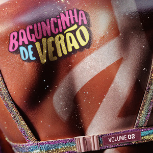 Suor no Corpo ( Tutah! )