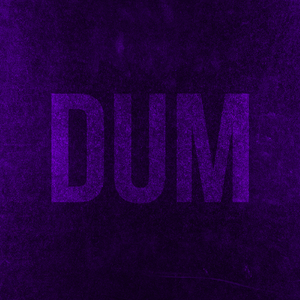 DUM