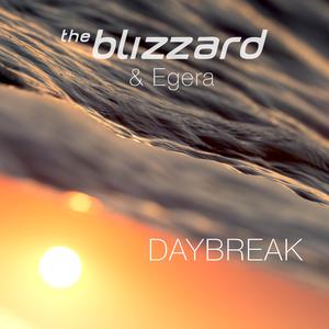 Daybreak (Extended Mix) (Extended Mix)
