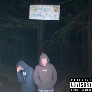 Monkeytown Freestyle