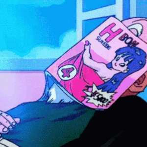 [FREE]“Love Scars”--Juice Wrld Type beat