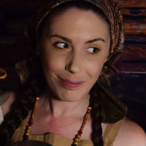 Tending To Your Wounds By Salving