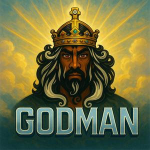 GODMAN