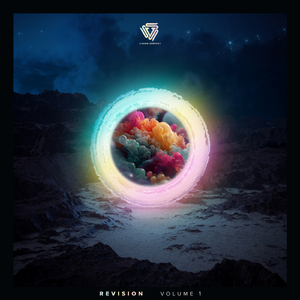 Oscillate (Luis M Remix)