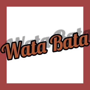 Wata Bata