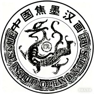 墨骨汉风-苏明辉