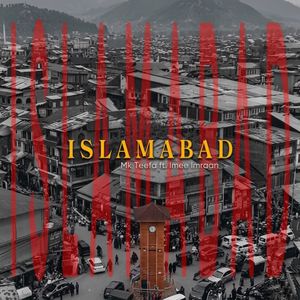 Islamabad