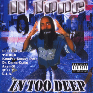 Just Getting Started (Intro)