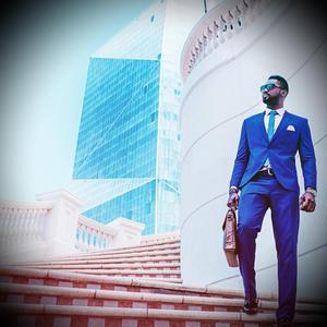 BESLUITVAARDIGHEID AFFIRMATIES: Maak BETERE BESLISSINGEN en Reken af met TWIJFELS door