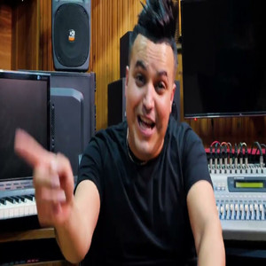 Wak Ana Sratli