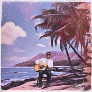 Freaky Times (feat. Aaron Paris & Soul Food Horns)