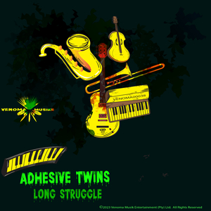 Who I Am (Soulful Twilight Mix)