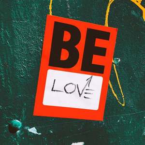 weakness（软肋）