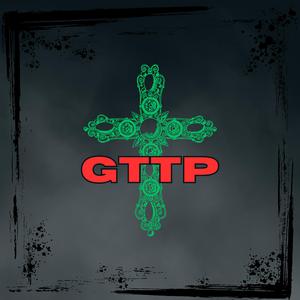 GTTP
