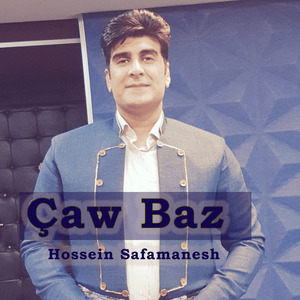 Çaw Baz