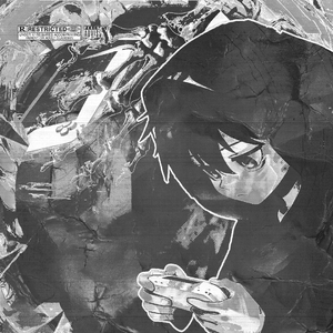 劳资要打第五人格.wav