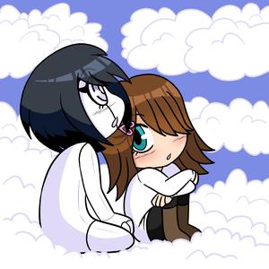 vulnerable (feat. patient)