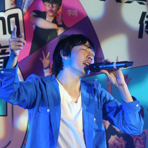 红色灯塔（翻自 小珂）