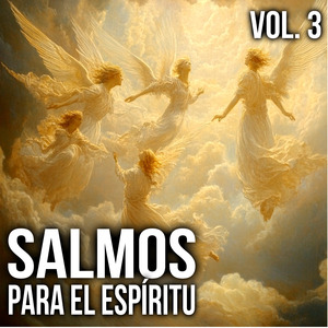 Salmo 27
