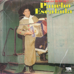 Tarragoseando