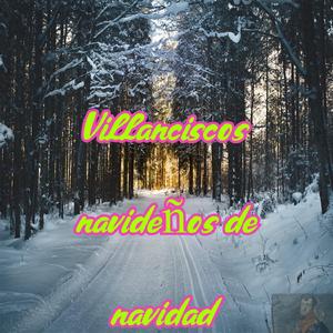 Oda a la papa arrugada y frita (feat. Pedro)