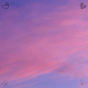 happy valetines day lol