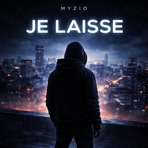 Je laisse
