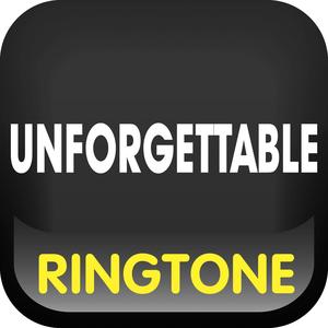 Unforgettable Ringtone
