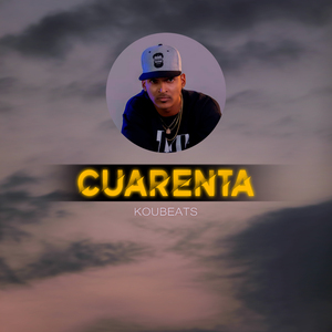 Cuarenta