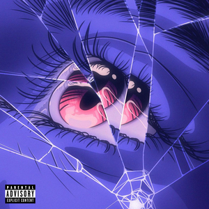 Are You Ready (Remix)