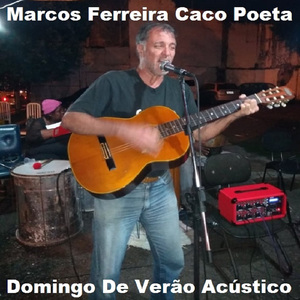 Domingo de Verão (Acústico)
