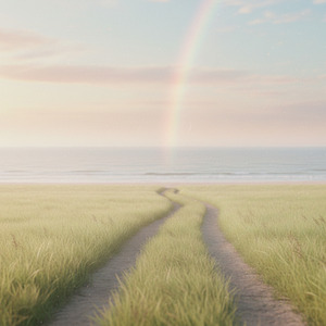 빛나던 순간의 조각들
