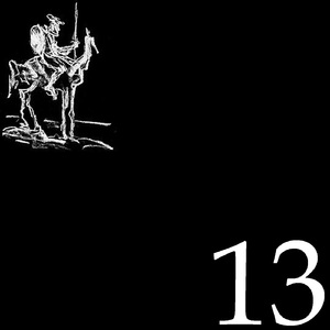 Nightshifter (Until 33 Remix)