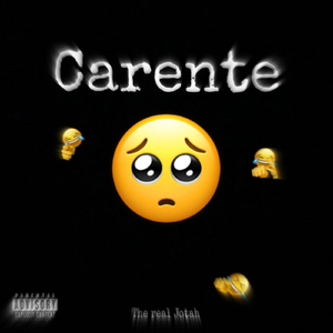Carente
