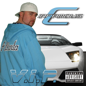 Big Body on Dubs (feat. DJ Kizzy Rock)