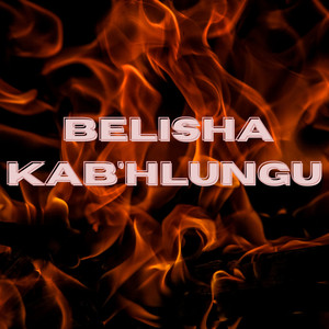 BELISHA KAB'HLUNGU
