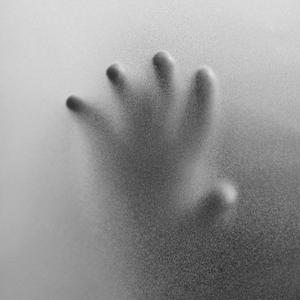 Will You Wait For Me?