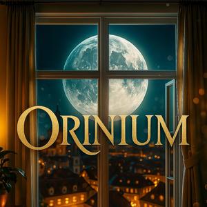 L'éveil (feat. Ruddy B & Sir Lauris)